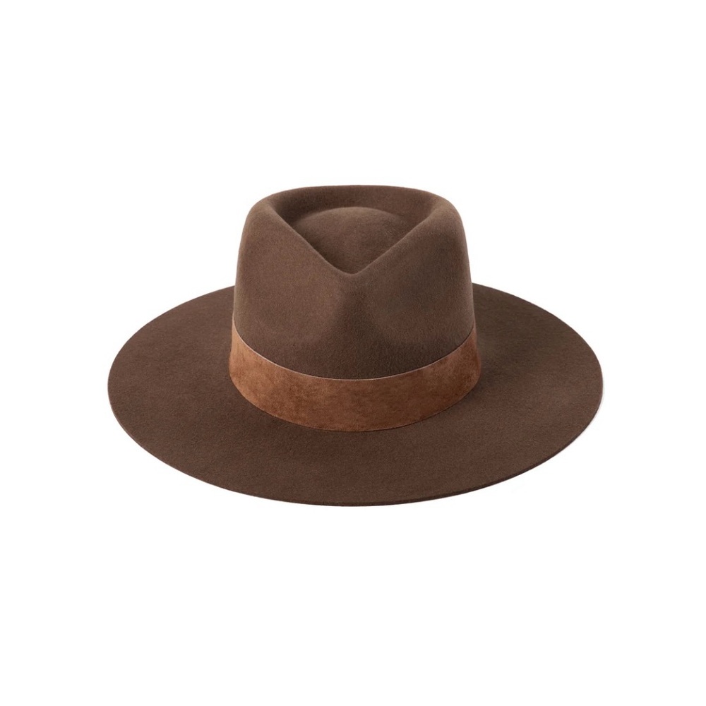 Hat Lover 🤎